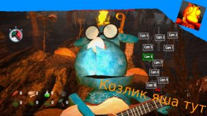 С первого апреля 😂😂😂