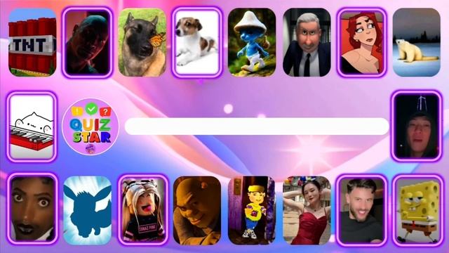 2 часть по угадай мем по звуку смотреть онлайн