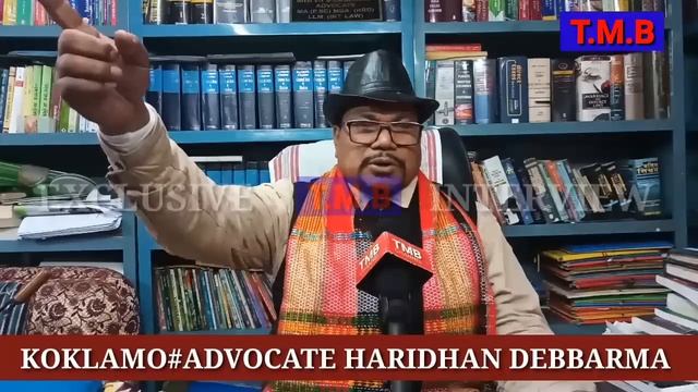 BUBAGRA'S THANSA'S CHARACTERISTICS AND ANALYSIS, ACHIEVEMENT EXPECTATION BY HARIDHAN D.B 27 Dec 202