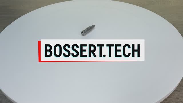 Гравировальные иглы смотреть онлайн