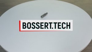 Гравировальные иглы