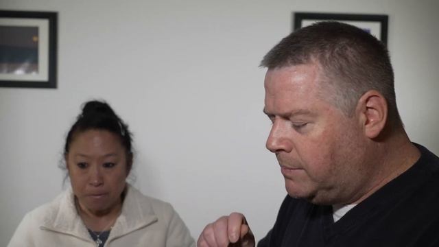 One-Man Taste Test - Jeni's Ice Cream - Brown Butter Almond Brittle Review смотреть онлайн