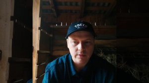 1 апреля. про бесов.Иисус Христос исцеляет и в наши дни.