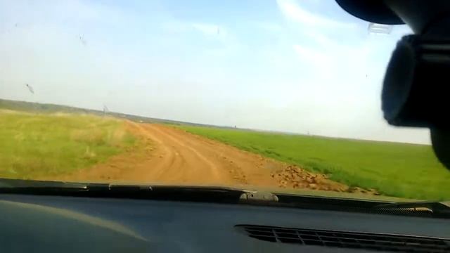 WP20130512_007 смотреть онлайн