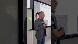 Курс по эндодонтии в AVS s chool