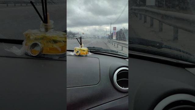 Видео N 60