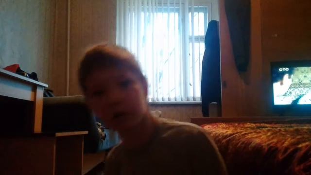 Песня мопсики смотреть онлайн