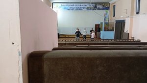 браво старс