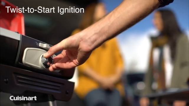 TOP 5: Best Propane Gas Grills 2021 | Stainless Steel смотреть онлайн