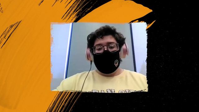 Teens Talk Relationships: Friendship Edition смотреть онлайн