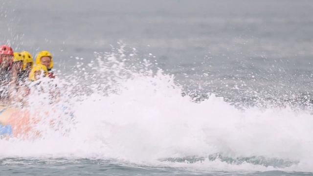 Тур Мастеров Шаронской Розы Атоми | 6–8 июля 2023 г. смотреть онлайн