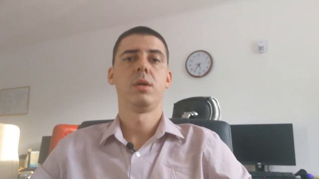 Студентски Прайм Акаунт (6 месеца безплатна доставка от Амазон) eBay смотреть онлайн