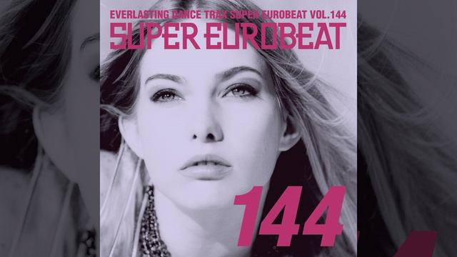 SATURDAY MORNING смотреть онлайн