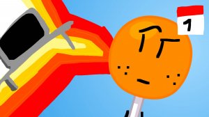 ОП 10 (Сломанный телевизор) [1 апреля]