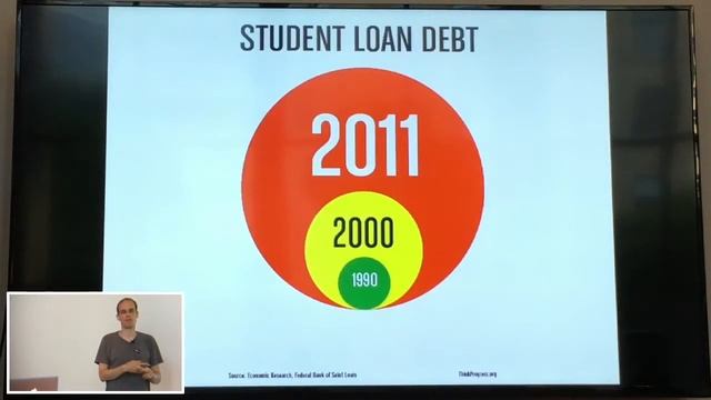 Escuela de Arte Útil - Week 3: Active Hyperrealism by Debt Collective смотреть онлайн