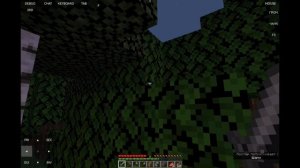 Поиски Kosandra Rosenberg. 2 часть.