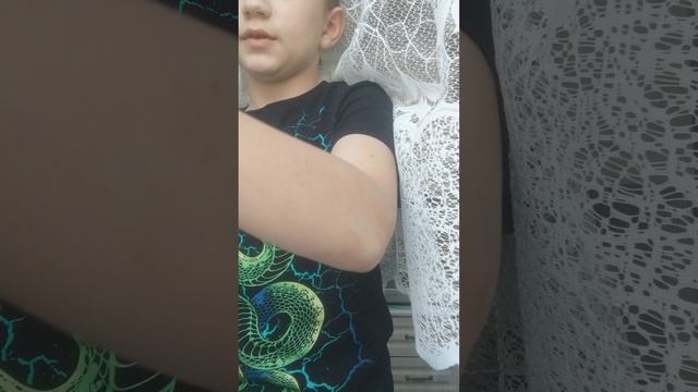 Обзор