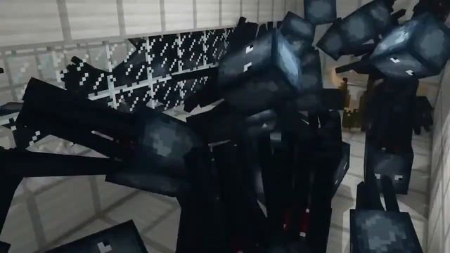 Hungry Games Minecraft 1.5.2 сервера смотреть онлайн