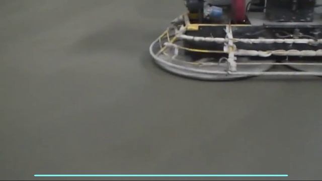Двухроторная затирочная машина Masalta MRT73