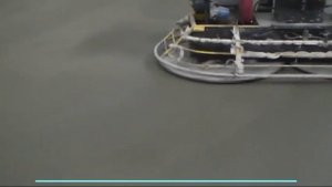 Двухроторная затирочная машина Masalta MRT73