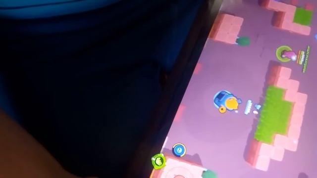 Самое популярное видео на планете смотреть онлайн