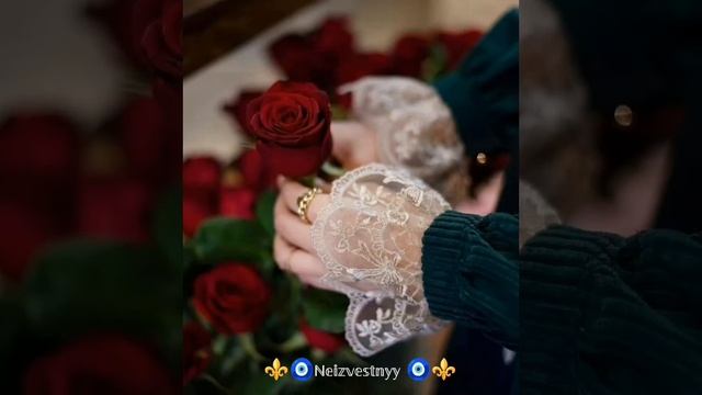 ...❤️🩹КрАсИвАя🧸ПеСнЯ❤️🩹...