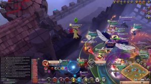 123 — сделано в Clipchamp