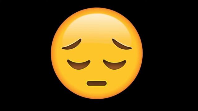 Асмр Плохая Новость😥 смотреть онлайн