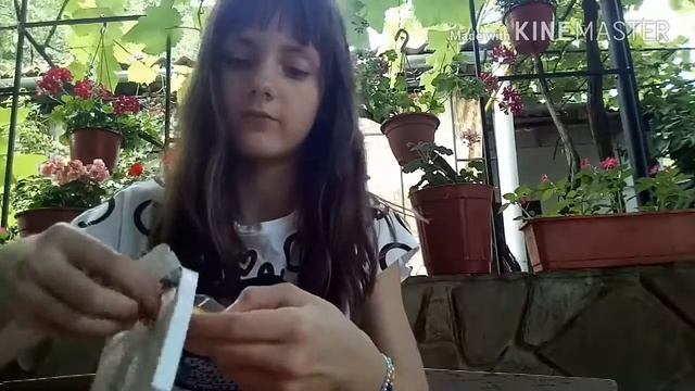 Обзор на товары для развлечений и на косметику смотреть онлайн