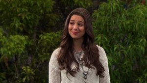 60 МИНУТ смены личностей в The Thundermans! | Nickelodeon