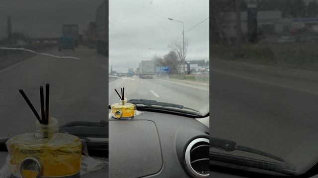 Видео N 65