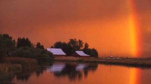 Сина тагын мин бер килэм эле