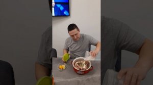 ЭТИ СТЕЙКИ ЖАРЕНЫЕ НА УГЛЯХ МОЖНО КУШАТЬ ГУБАМИ!
