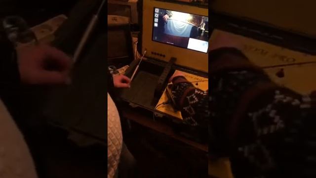 Водолазы РЖД в Институте океанологии им.П.П.Ширшова РАН