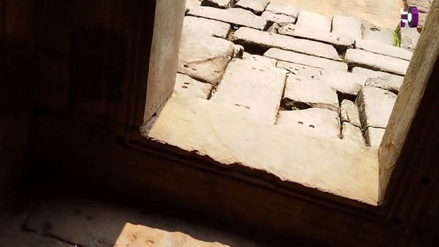 Angkor Wat /Part-3/ Ep-5 Cambodia/siem reap/bayon Temple смотреть онлайн