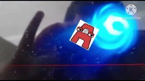 Masha And The Bear black hole round 16