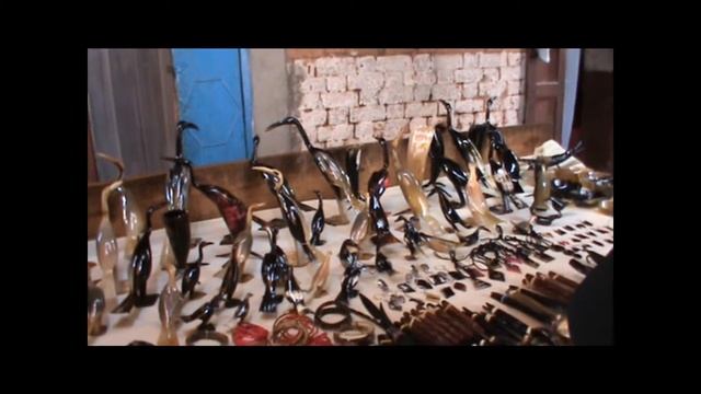 Altipiano del Madagascar e Nosy Iranja смотреть онлайн