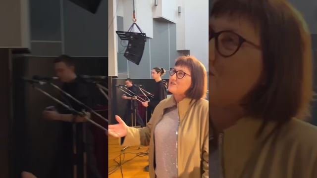 Отзывы зрителей из Нового Оскола, концерт «За все люблю тебя, Россия» #shorts