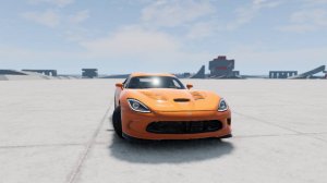 как скачивать моды на BeamNG.drive