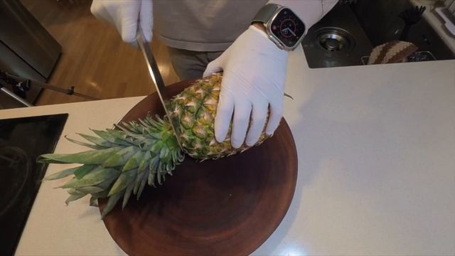 겨울 캠핑도 가능한 테라스 아파트 주말 브이로그(Vlog) , 옥상 테라스에서 양꼬치 캠핑 요리