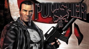 Каратель (The Punisher) Прохождение #3