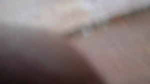 Делаем бомбу из болтов и спичек