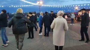 30.03.2025...♥️"Колодец"!... Гомель!...