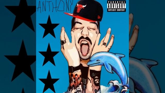 RARI AUDI смотреть онлайн