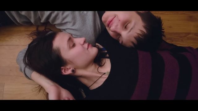 Ни на Йоту. Тайна. смотреть онлайн