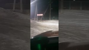 В такси только на Ладах #shorts #чтослучилосьзадень #новости