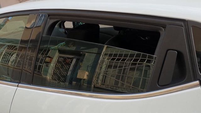 Clio 4 otomatik cam kaldirma modulu смотреть онлайн