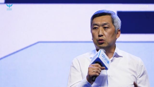 О компании Атоми | Олег Цой смотреть онлайн