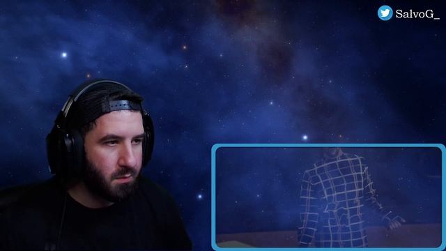 REACTION TO Pentatonix - Papaoutai (Stromae Cover) | This is WILD