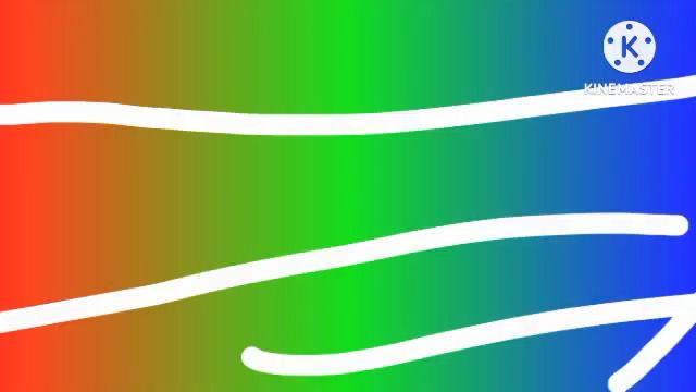 Vegas Pro Logo Effects Sponsored By Preview 2 Effects смотреть онлайн